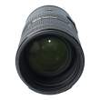 Obiektyw UŻYWANY Nikon Nikkor 70-200 mm f/2.8 G ED AF-S VRII s.n. 20381192 Tył