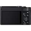 Aparat cyfrowy Panasonic Lumix DC-TZ99 czarny