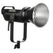 Lampa LED Aputure LS Light Storm 300X Kit Bicolor 2700-6500K Bowens Przód