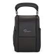  Torby, plecaki, walizki pokrowce na obiektywy Lowepro ProTactic Lens Exchange 100 AW Przód