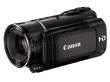 Kamera cyfrowa Canon LEGRIA HF S20 Przód