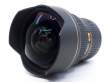Obiektyw UŻYWANY Nikon Nikkor 14-24 mm f/2.8 G ED AF-S s.n. 484095 Tył