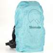 Plecak Shimoda Action X50 v2 Starter Kit (Med DSLR CU) żółty