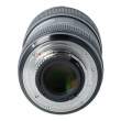 Obiektyw UŻYWANY Sigma A 18-35 mm f/1.8 DC HSM Nikon s.n. 53666741 Boki