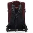 Plecak Peak Design Plecak Outdoor Backpack 45L Eclipse Boki