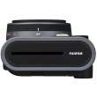 Aparat FujiFilm Instax Mini 41