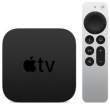  playery video Apple TV 4K 32 GB Przód