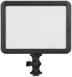 Lampa LED Quadralite Thea  120 Przód