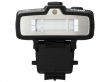 Lampa błyskowa Nikon SB-R200 Przód