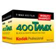 Film Kodak T-Max 400 135/24 Przód