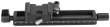  szybkozłączki Genesis Gear GMR-150 do makrofotografii Tył