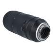 Obiektyw UŻYWANY Tamron 100-400 mm f/4.5-6.3 Di VC USD / Nikon s.n. 17807 Góra