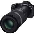 Obiektyw Canon RF 600 mm f/11 IS STM