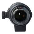 Obiektyw UŻYWANY Sigma 70-200 mm f/2.8 DG EX APO OS HSM /  Nikon s.n 15334804 Boki