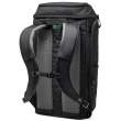 Plecak Lowepro Plecak ProTactic Lite BP 250 AW III Boki