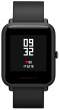  zegarski sportowe Xiaomi Smartwatch Amazfit Bip czarny Tył