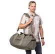 Torba ThinkTank Retrospective Duffel 50