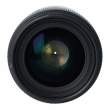Obiektyw UŻYWANY Sigma A 35 mm f/1.4 DG HSM / Nikon s.n. 52581039 Tył