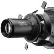 Strumienica GlareOne Obiektyw Spotlight 150mm - projekcyjny Góra