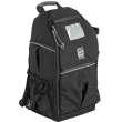 Plecak Porta Brace Plecak BK-EOSC70 Camera Case for Canon C70