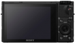 Aparat cyfrowy Sony DSC-RX100 IV (DSCRX100M4) Tył