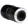 Obiektyw Venus Optics Laowa CA-Dreamer 100 mm f/2.8 Macro 2:1 Nikon F - Zapytaj o specjalny rabat! Góra
