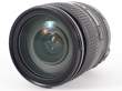 Obiektyw UŻYWANY Nikon Nikkor 24-120 mm f/4.0 G AF-S ED VR s.n. 62021131 Tył