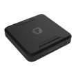  Drony Filtry Polar Pro Filtry ND8/PL, ND32/PL, ND128/PL do DJI Mini 4 Pro Góra