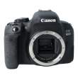 Aparat UŻYWANY Canon EOS 800D body s.n. 238071031018 Przód