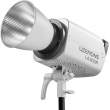 Lampa Godox LED Litemons Video Light LA300R Boki