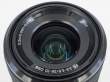 Obiektyw UŻYWANY Sony FE 28-70 mm f/3.5-5.6 OSS (SEL2870.AE) s.n. 0676297 Boki