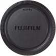  Filtry, pokrywki pokrywki FujiFilm RLCP-001 dekielek na tył obiektywu X Przód