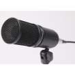  Audio mikrofony Zoom Zestaw do Podcastów ZDM1 - PMP Góra