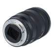 Obiektyw UŻYWANY Sony E 16-55 mm f/2.8 (SEL1655G) s.n. 1808216