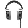  Audio słuchawki i kable do słuchawek Beyerdynamic studyjne DT 900 PRO X 48 Ohm Góra