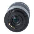 Obiektyw UŻYWANY Canon EF-M 18-150 mm f/3.5-6.3 IS STM s.n 520113101412 Boki