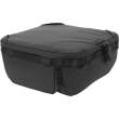  Torby, plecaki, walizki akcesoria do plecaków i toreb Peak Design CAMERA CUBE MEDIUM V2 - wkład średni do plecaka Travel Line Przód