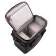  Torby, plecaki, walizki torby fotograficzne Calumet CORE Shoulder Bag 5L czarna