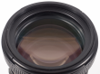 Obiektyw UŻYWANY Tamron 180 mm f/3.5 SP Di IF LD Macro / Nikon s.n. 501707 Boki