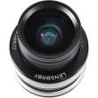 Obiektyw Lensbaby Composer Pro II w/ Sweet 35 Optic do Canon RF