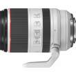 Obiektyw Canon RF 70-200 mm f/2.8 L IS USM Przód