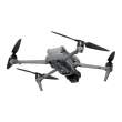 Dron DJI Air 3S (DJI RC-N3) Boki