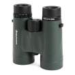 Lornetka Celestron Nature DX 8x42 ED Roof Góra