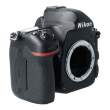 Aparat UŻYWANY Nikon D780 body s.n. 6002237 Boki