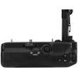 Grip Newell Grip Battery Pack BG-R10 do Canon Tył