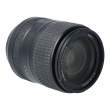 Obiektyw UŻYWANY Nikon Nikkor 18-300 mm f/3.5-6.3G AF-S DX VR ED s.n. 2170236
