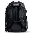 Plecak Wandrd Transit Travel Backpack 35L czarny