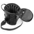  Torby, plecaki, walizki torby fotograficzne Calumet PRIME Air Lens Pouch M