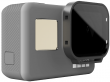  filtry i soczewki Polar Pro Filtr polaryzujący do GoPro Hero 5 / Hero 6 Przód