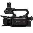 Kamera cyfrowa Canon XA65 4K UHD SDI Streaming USB-C - Leasing 0% Góra